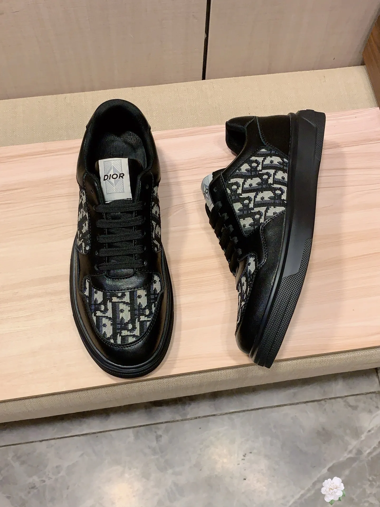 Men's men's shoes💰420💰💰🎩🎩[Lightning][Lightning] "Dior DIOR*" latest • popular casual shoes, top brand [seduce] luxury ~ purchasing agency, top ~ quality. [Strong] The upper is made of imported breathable cowhide with fabric material ➕ Breathable sheepskin feet (•) and fine workmanship. The original stylish and stylish soft rubber wear-resistant and non-slip outsole is light and comfortable on the feet. The real thing looks better when photographed in person. 111: code: 38-44, 3️⃣ colors selected